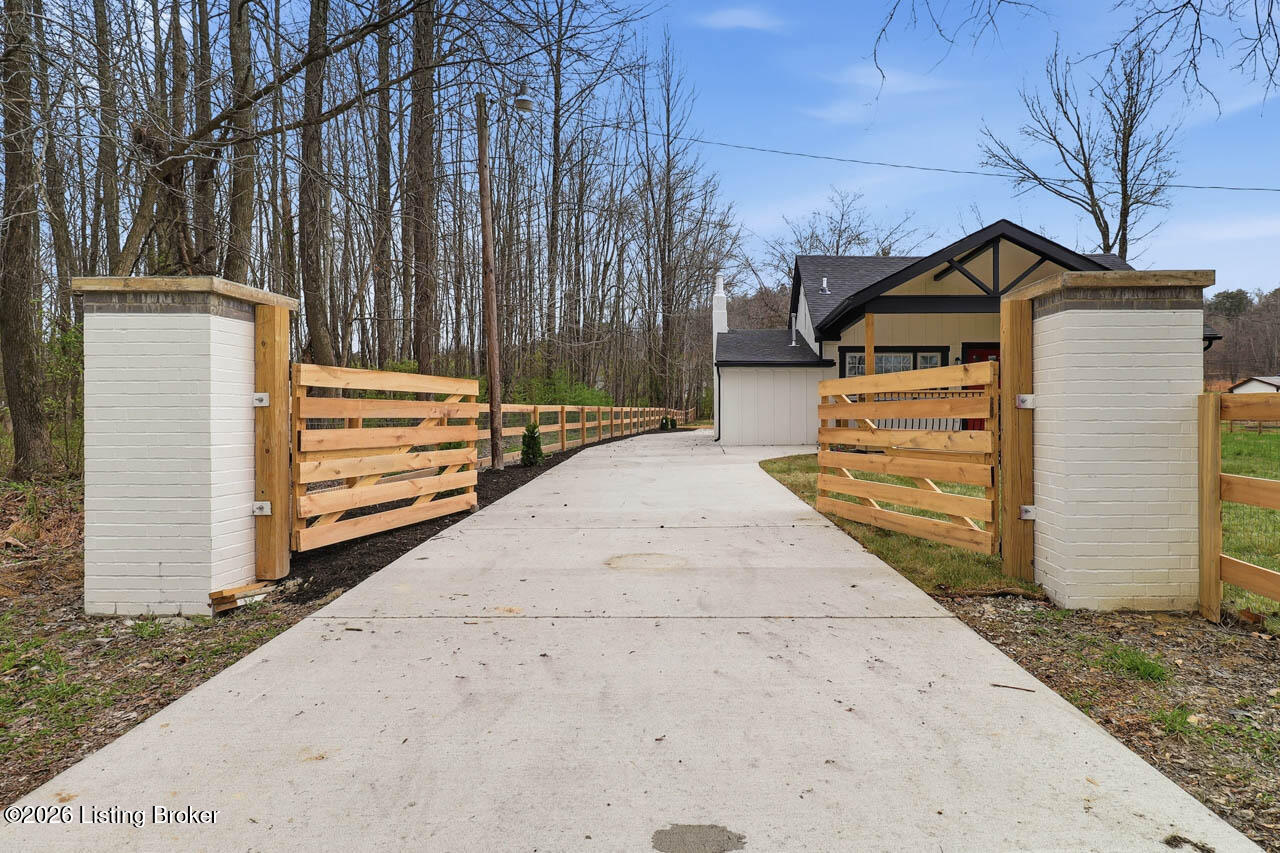 2587 W Blue Lick Rd Property Photo 46