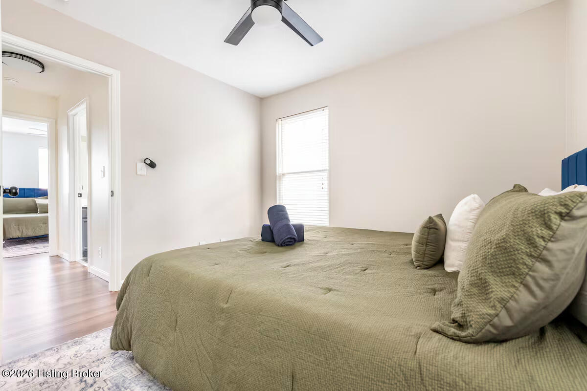 934 E Muhammad Ali Blvd Property Photo 17