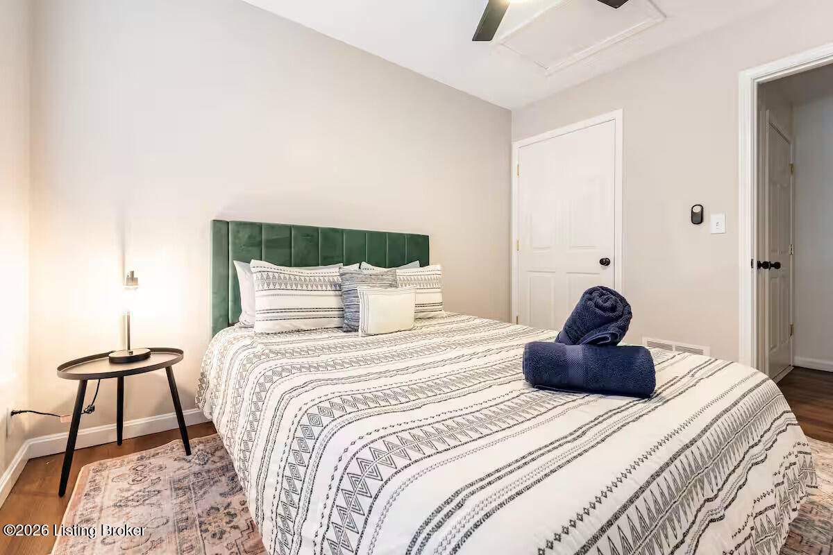 934 E Muhammad Ali Blvd Property Photo 20