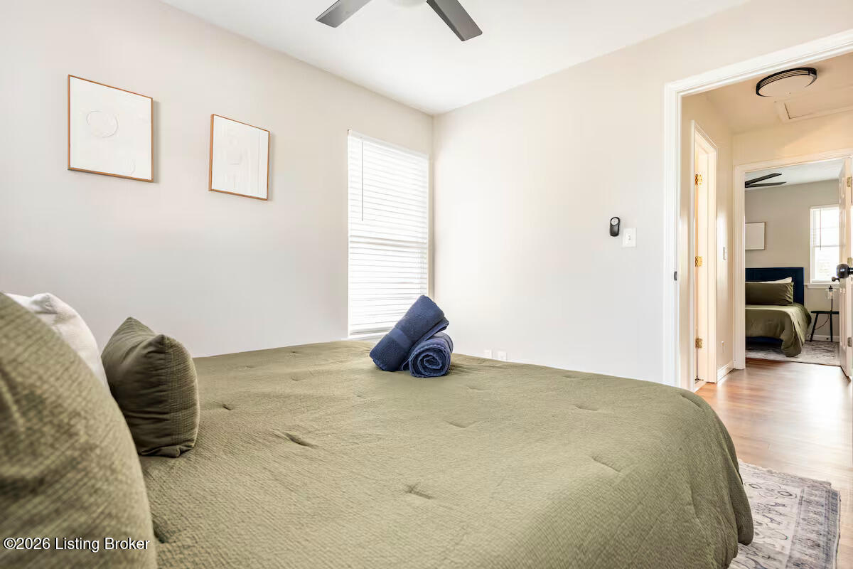 934 E Muhammad Ali Blvd Property Photo 27