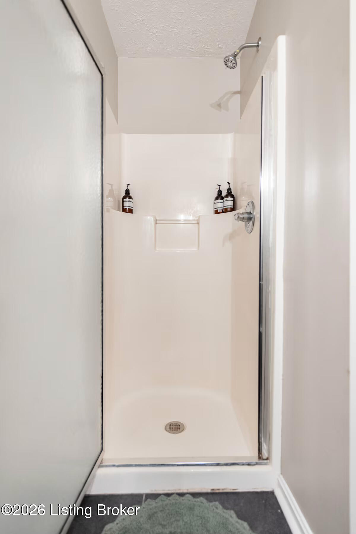 934 E Muhammad Ali Blvd Property Photo 33