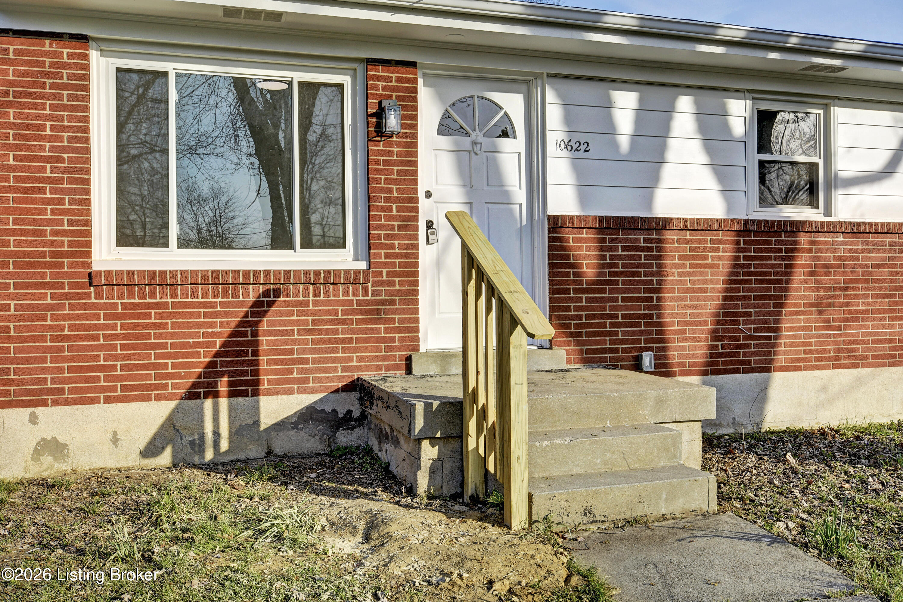 10622 Charlene Dr Property Photo 1