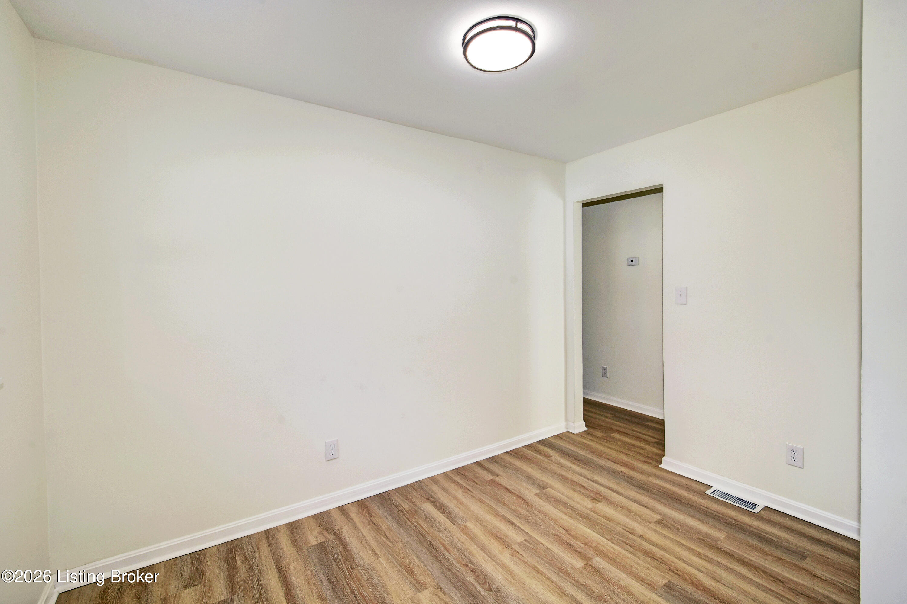 10622 Charlene Dr Property Photo 8