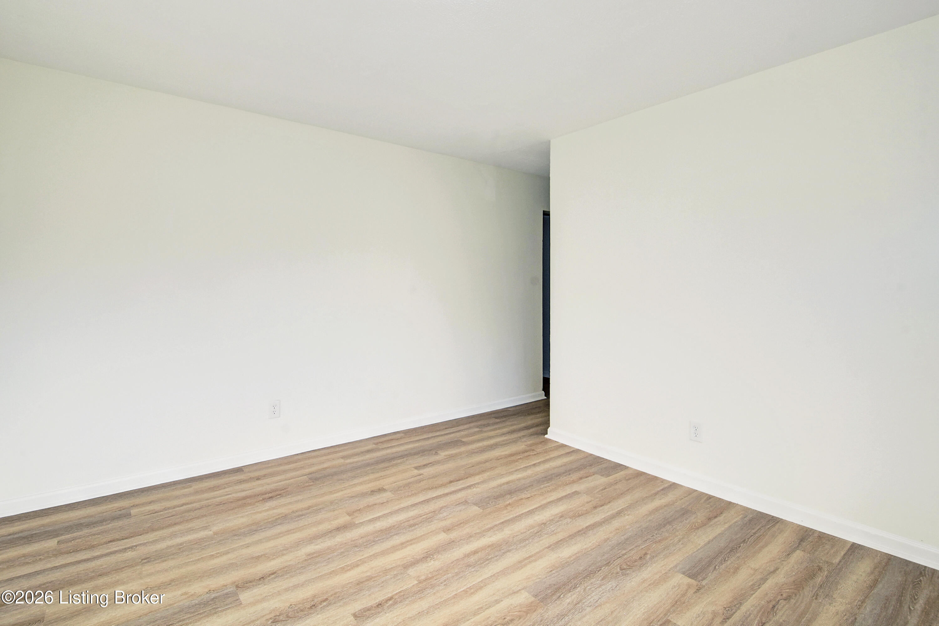 10622 Charlene Dr Property Photo 9