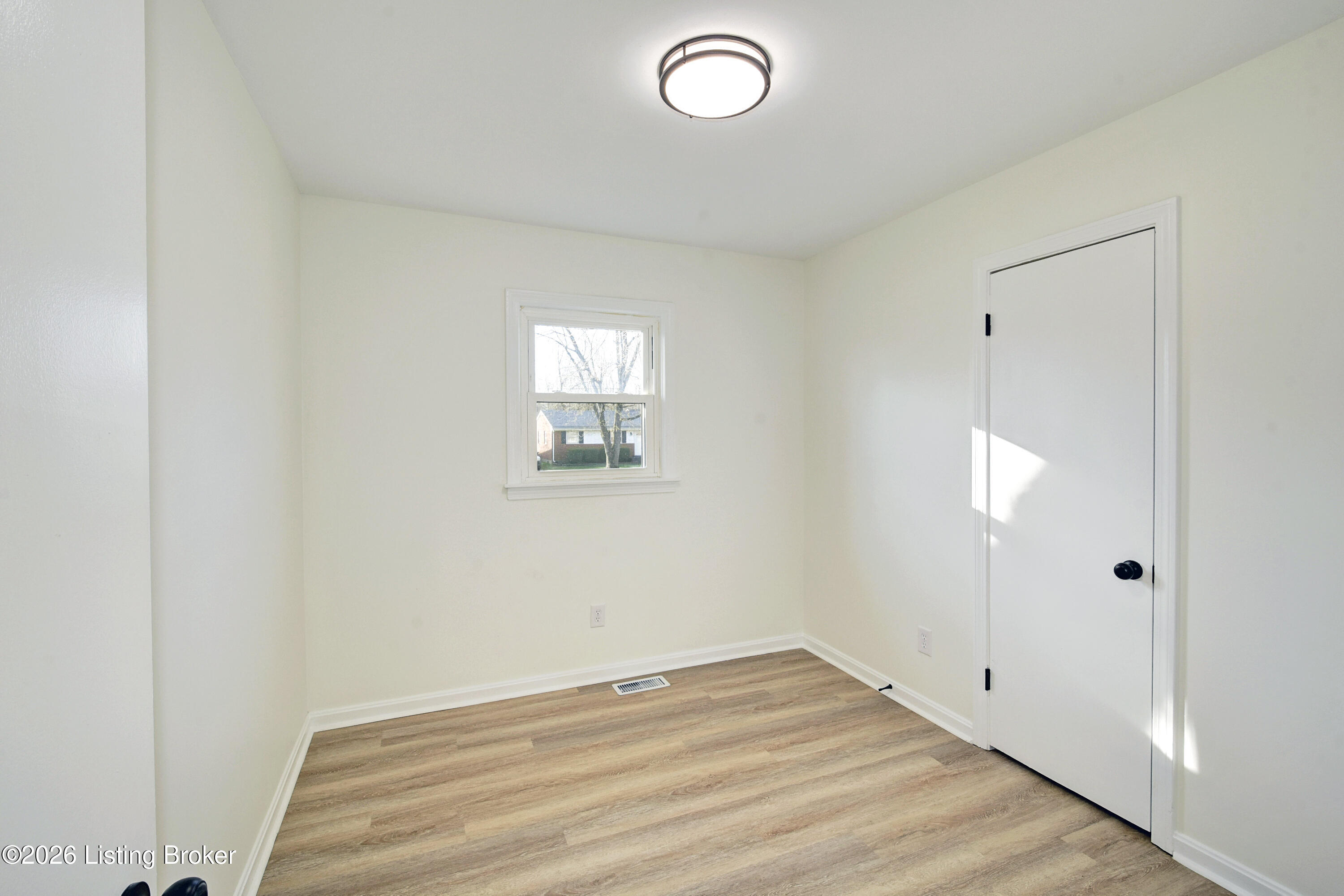 10622 Charlene Dr Property Photo 10