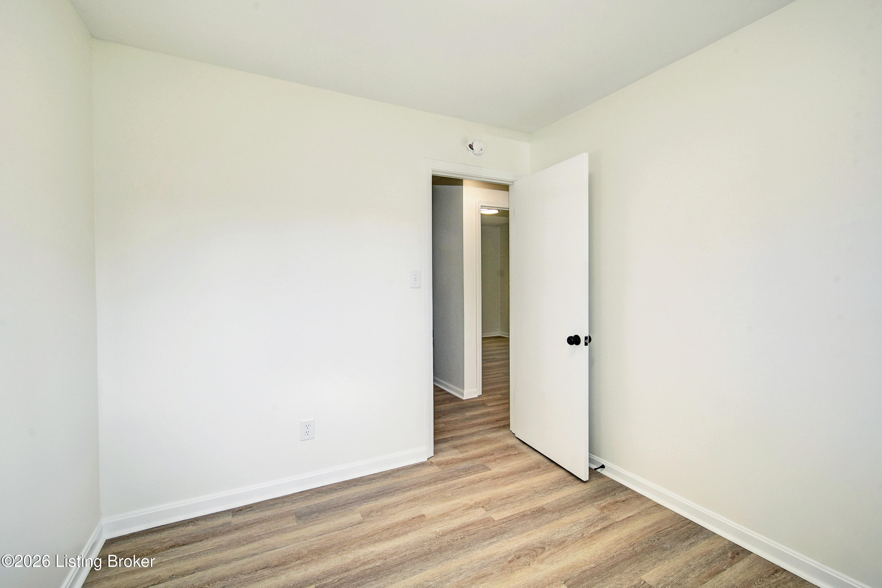 10622 Charlene Dr Property Photo 11
