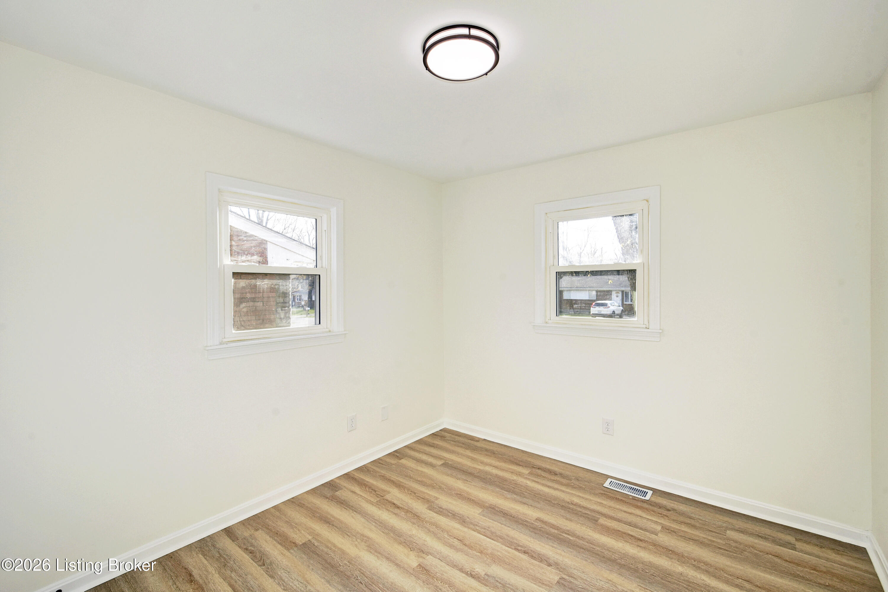 10622 Charlene Dr Property Photo 12