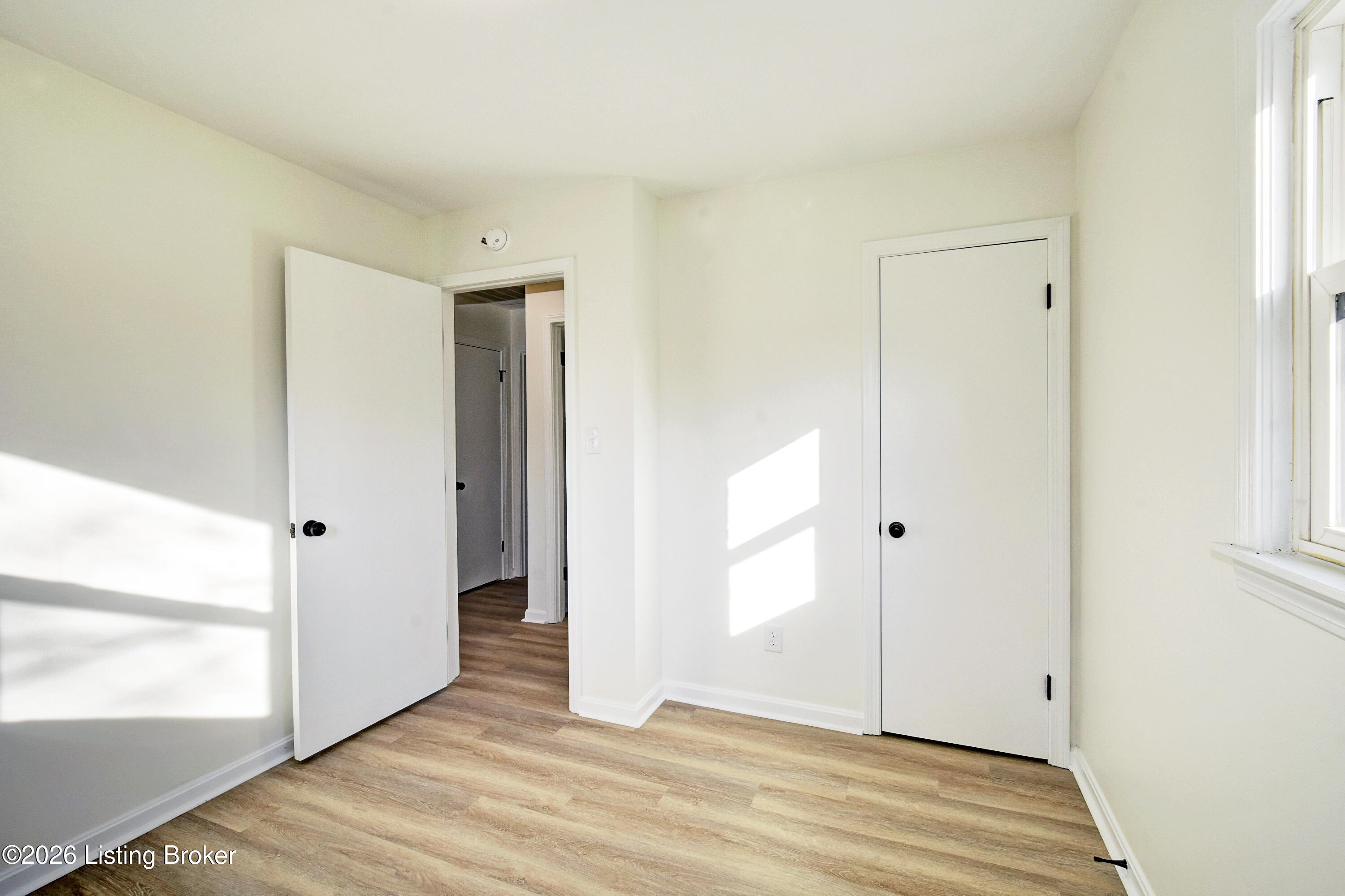 10622 Charlene Dr Property Photo 13