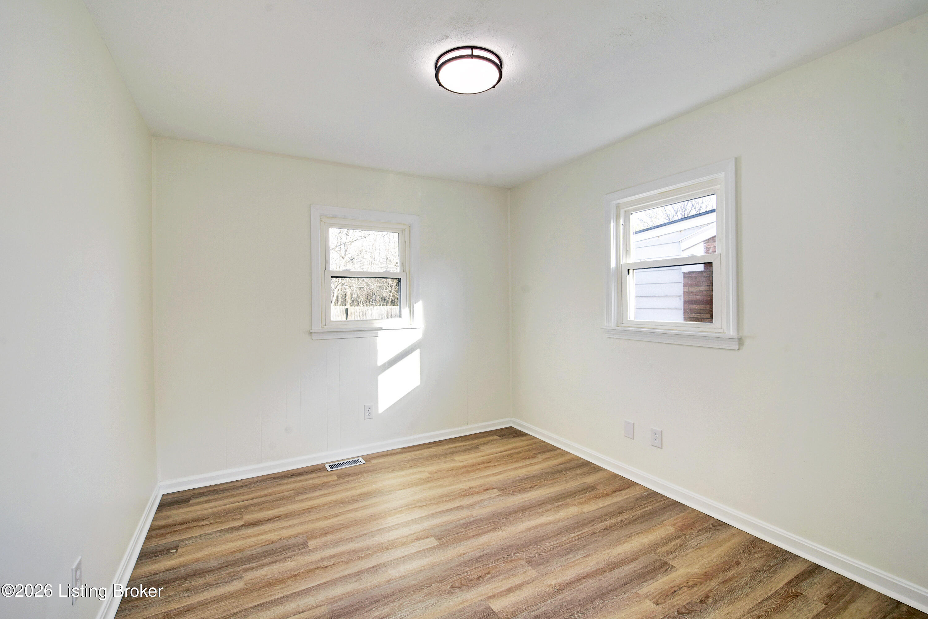 10622 Charlene Dr Property Photo 14