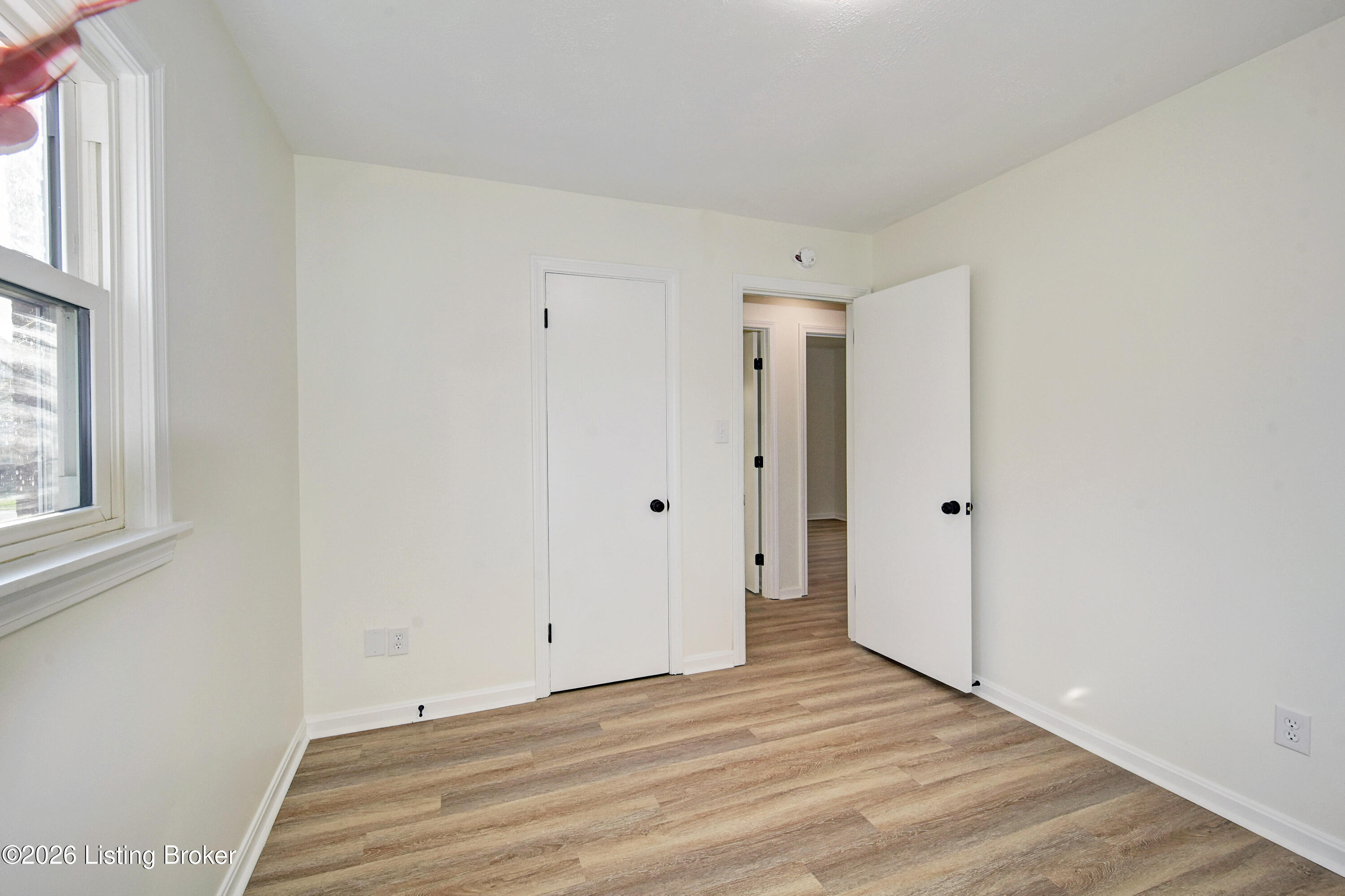 10622 Charlene Dr Property Photo 15