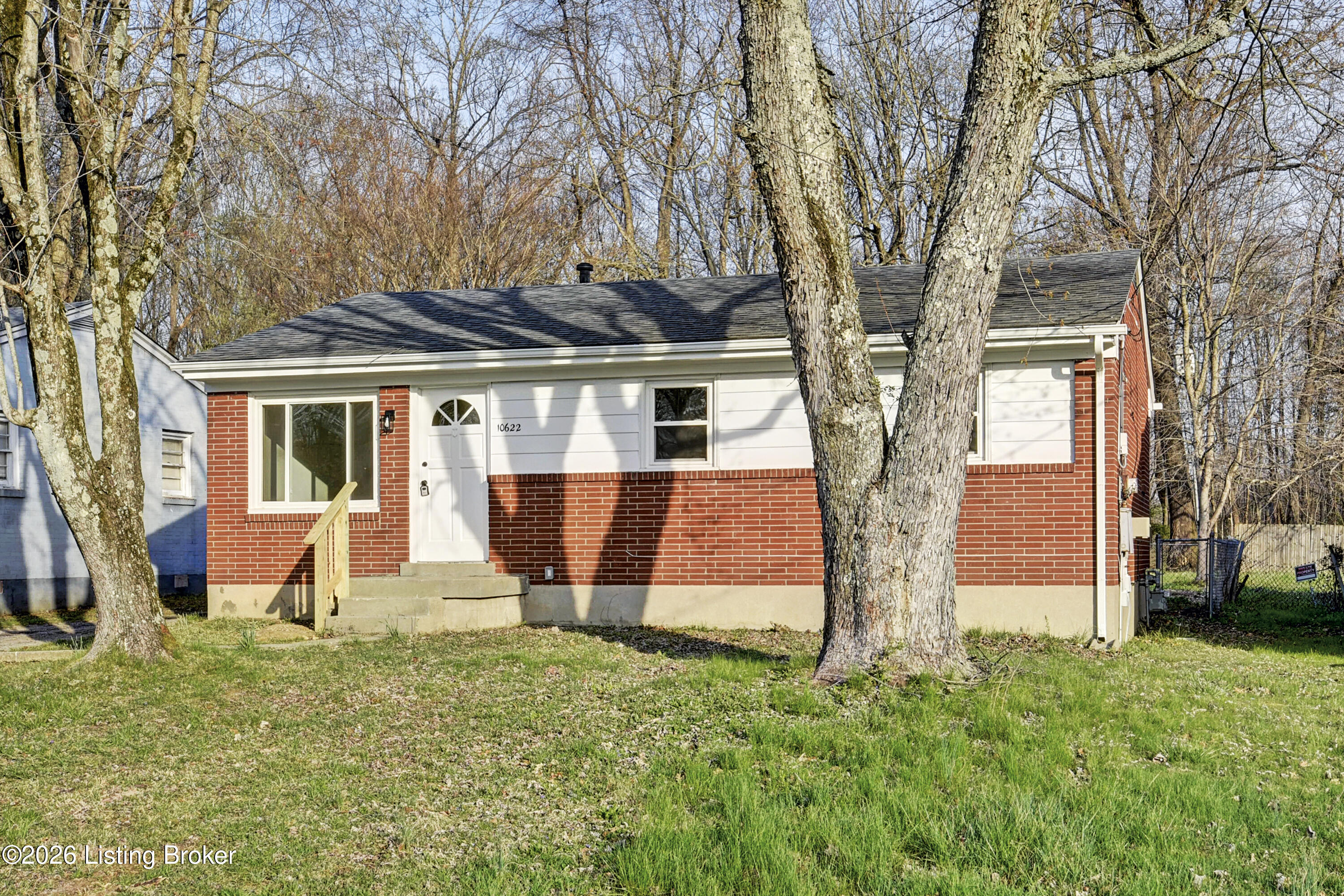 10622 Charlene Dr Property Photo 18