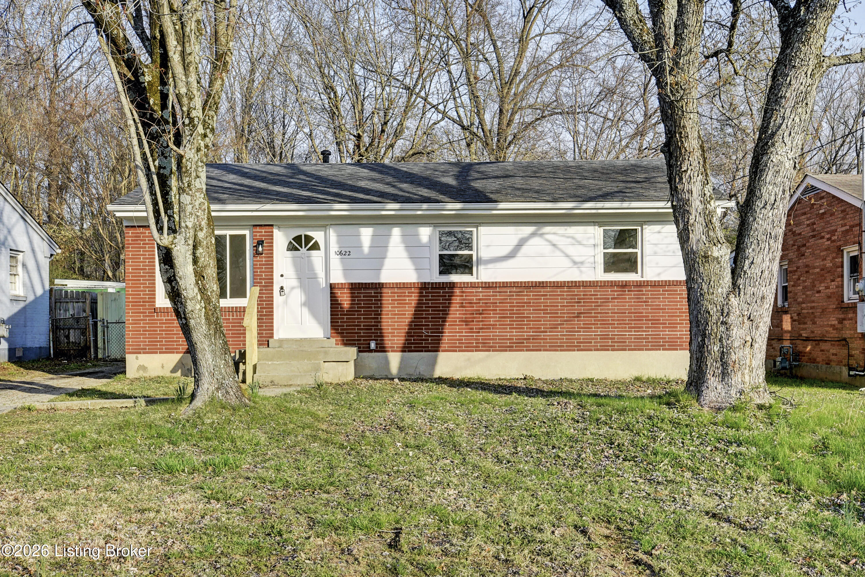 10622 Charlene Dr Property Photo 19