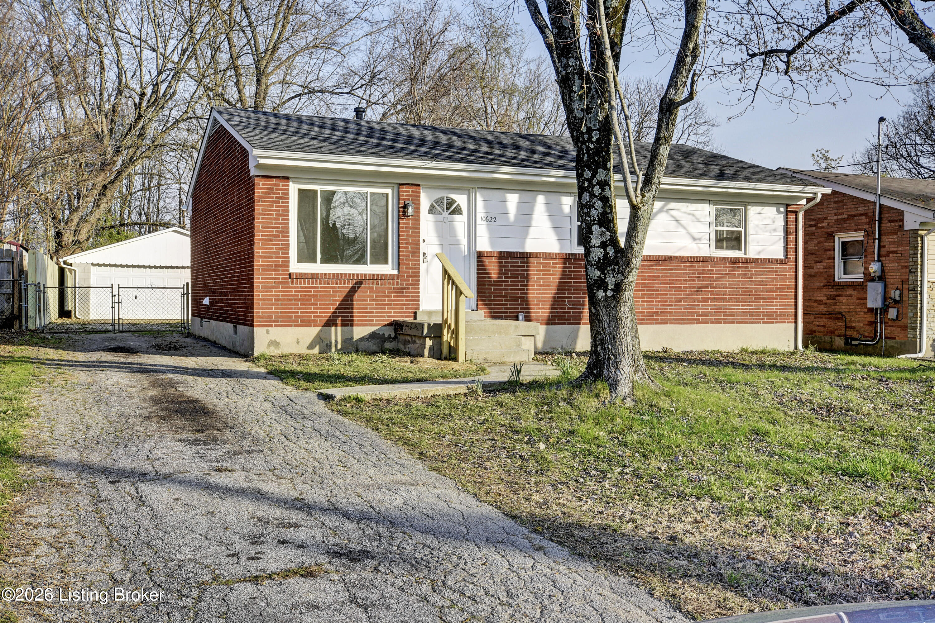 10622 Charlene Dr Property Photo 20