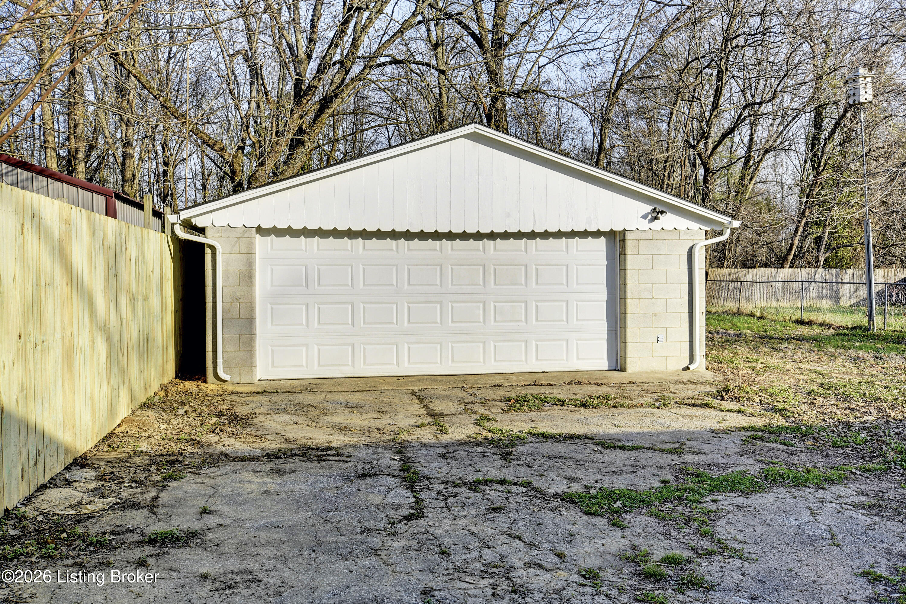 10622 Charlene Dr Property Photo 21