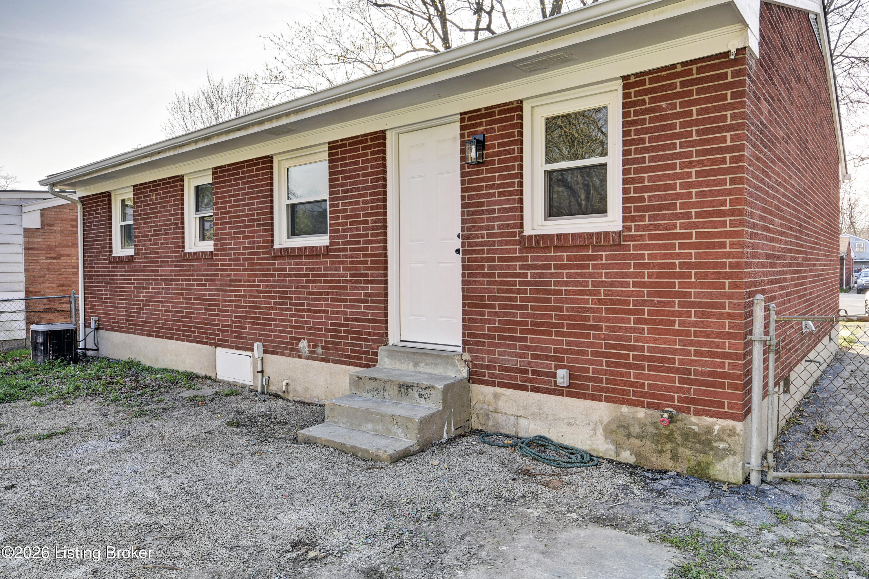 10622 Charlene Dr Property Photo 22
