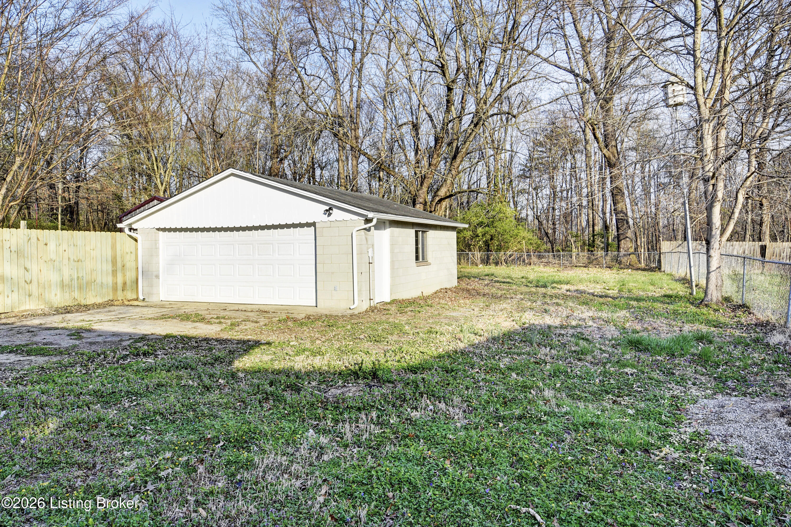 10622 Charlene Dr Property Photo 23