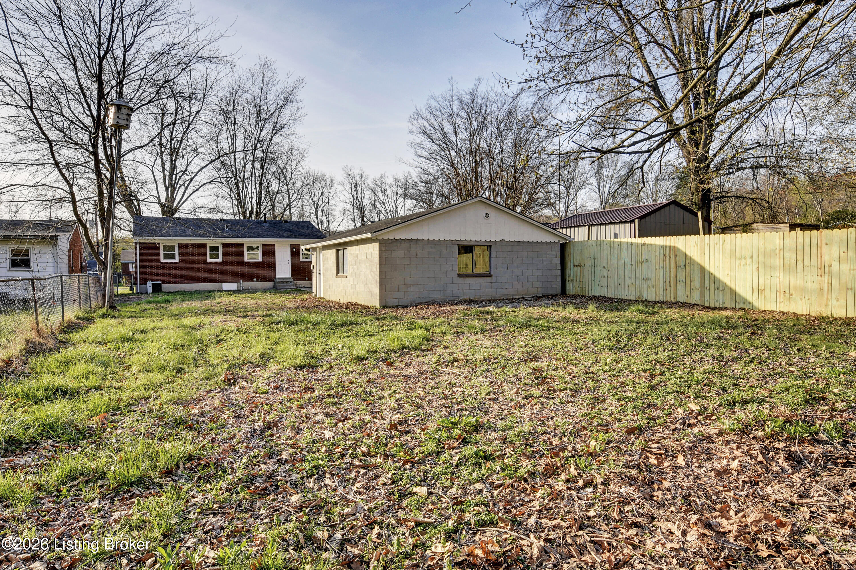 10622 Charlene Dr Property Photo 24