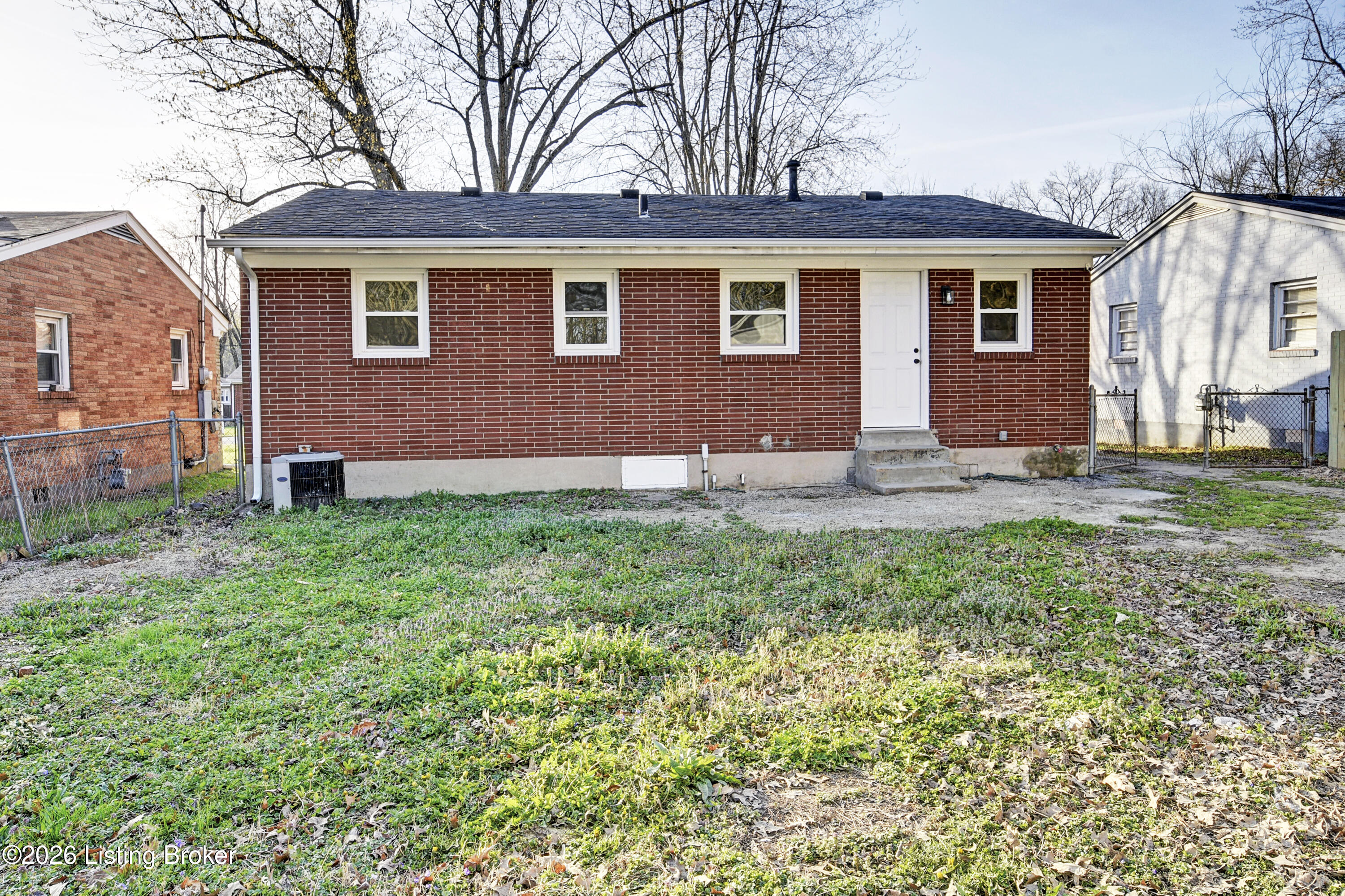 10622 Charlene Dr Property Photo 25