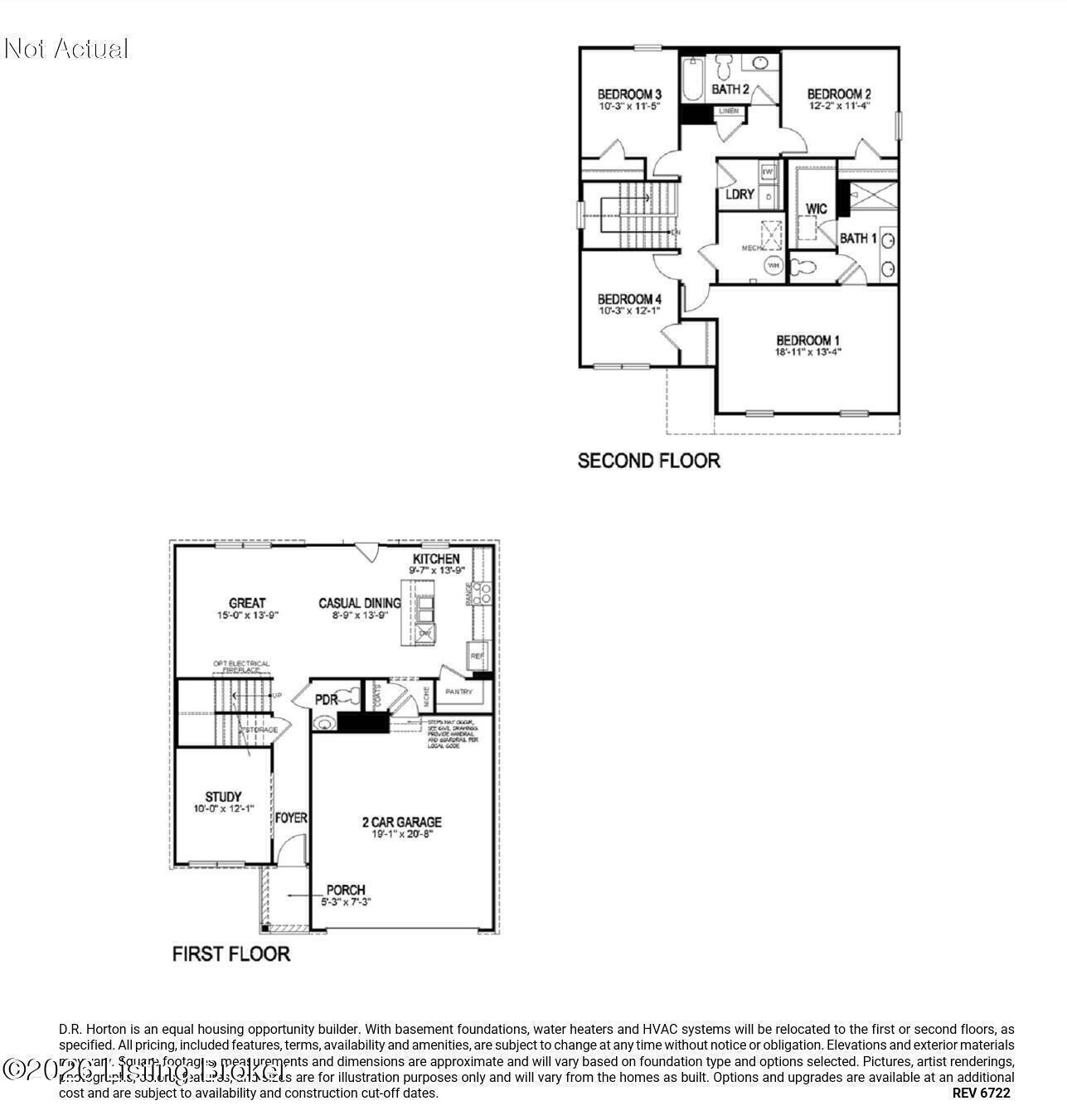 140 Shoemaker Ln Property Photo 12