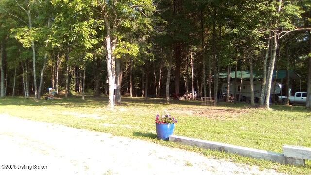 1310 Fox Cliff Rd Property Photo 2