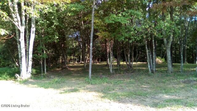 1310 Fox Cliff Rd Property Photo 4