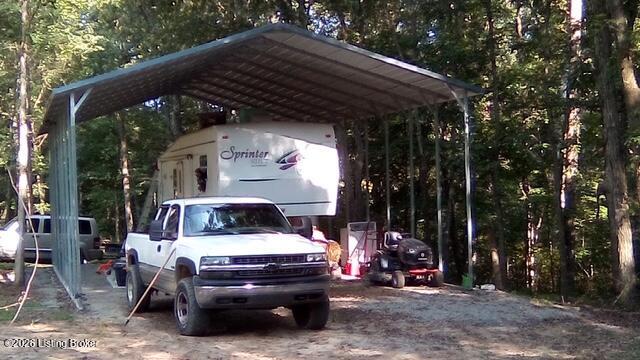 1310 Fox Cliff Rd Property Photo 5