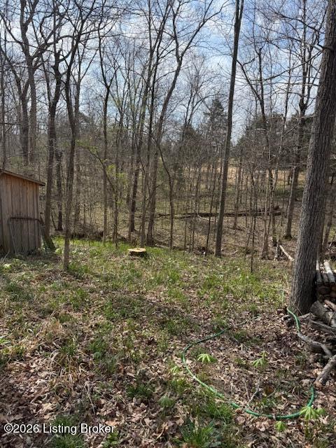1310 Fox Cliff Rd Property Photo 7