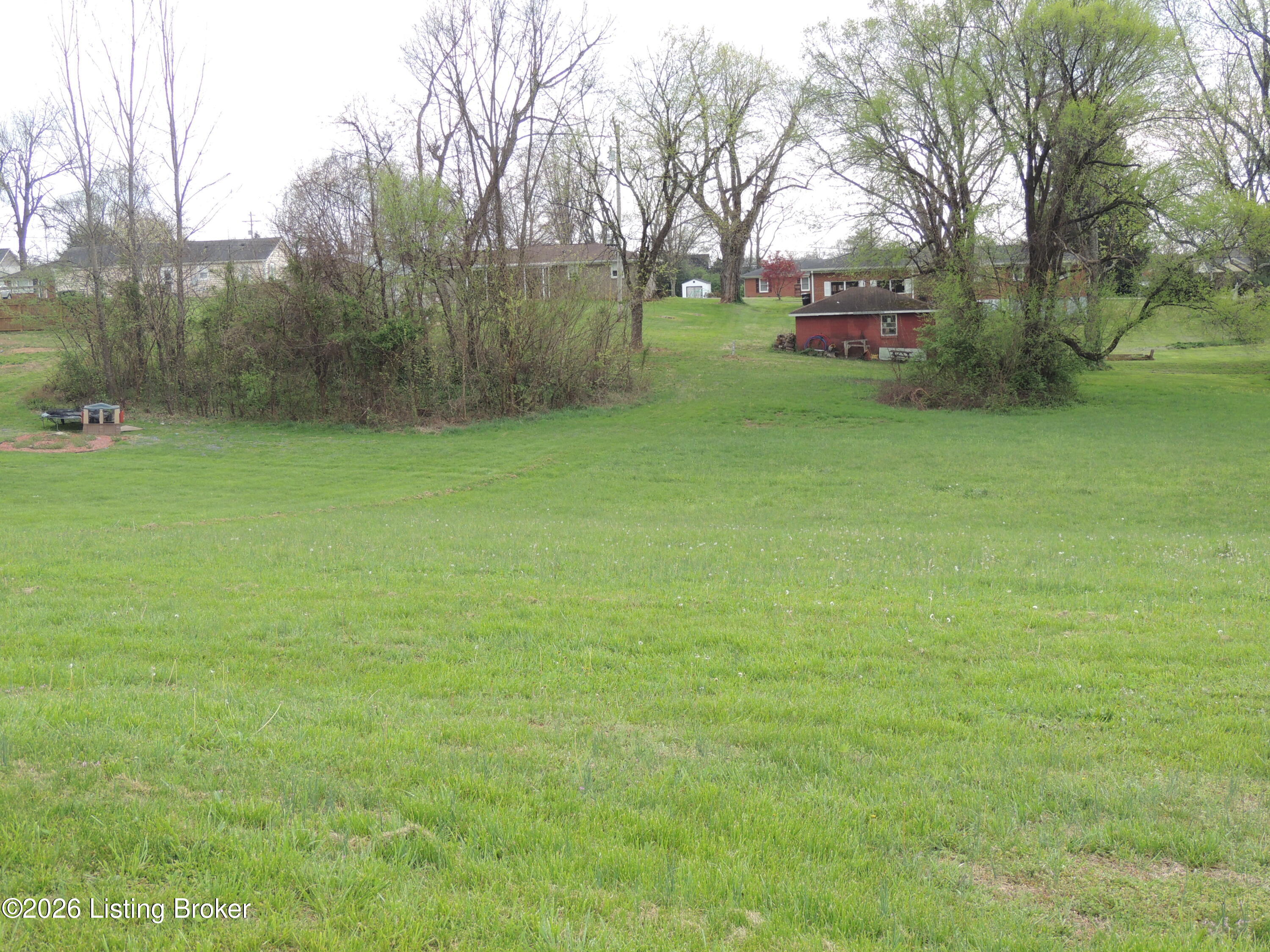2203 Elmcrest Dr Property Photo 1