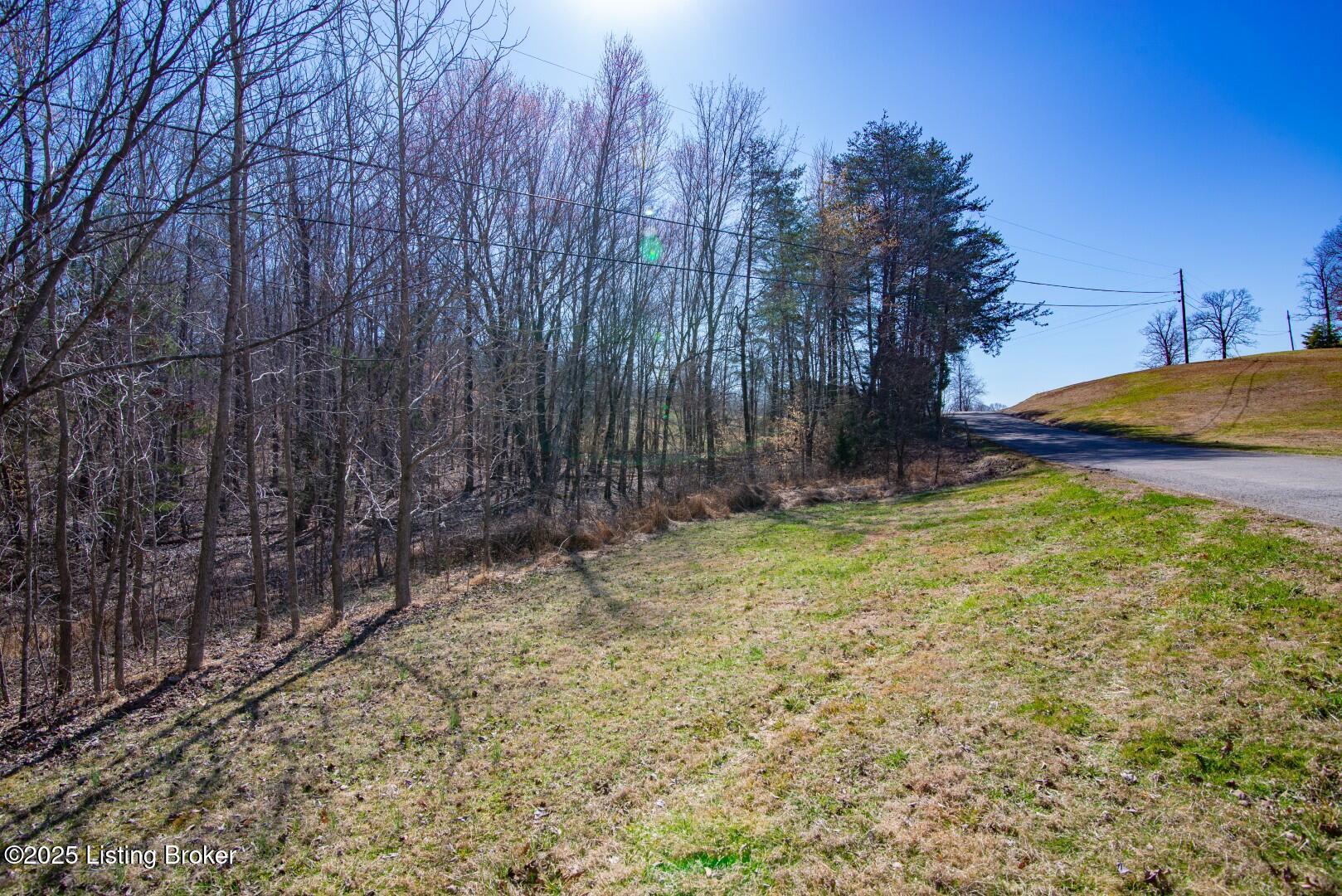 0 Icetown Rd Property Photo 3