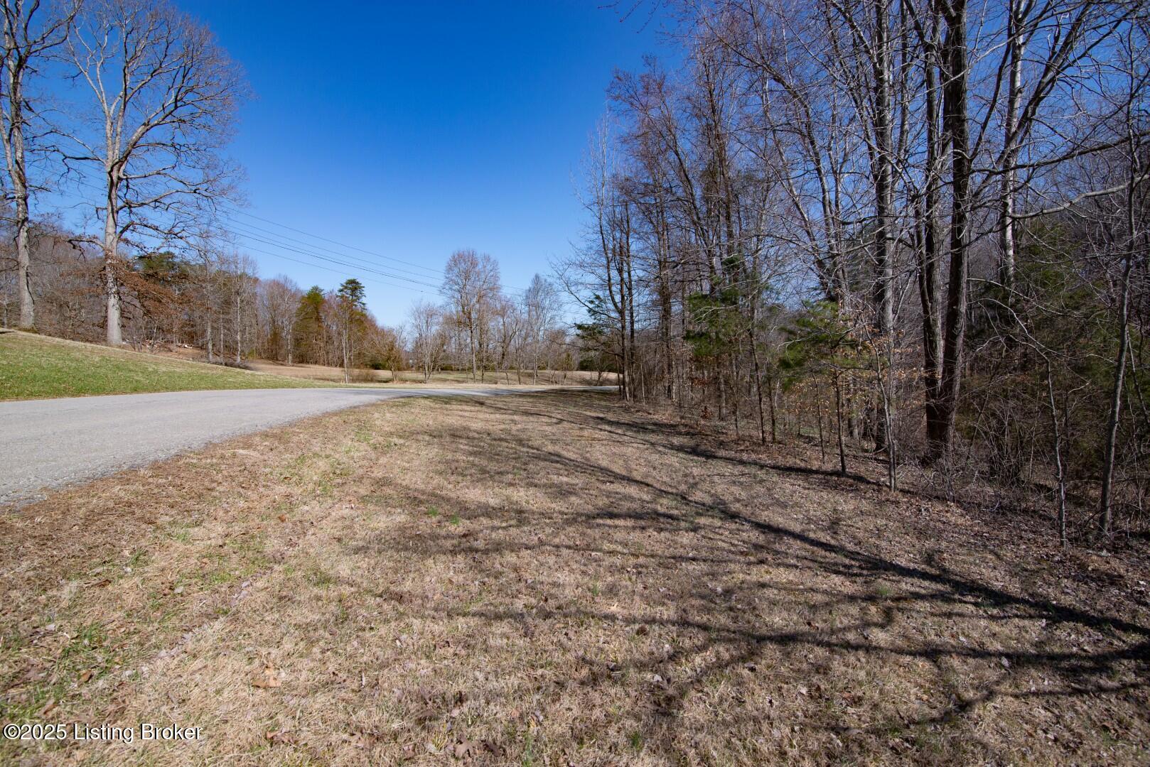 0 Icetown Rd Property Photo 4