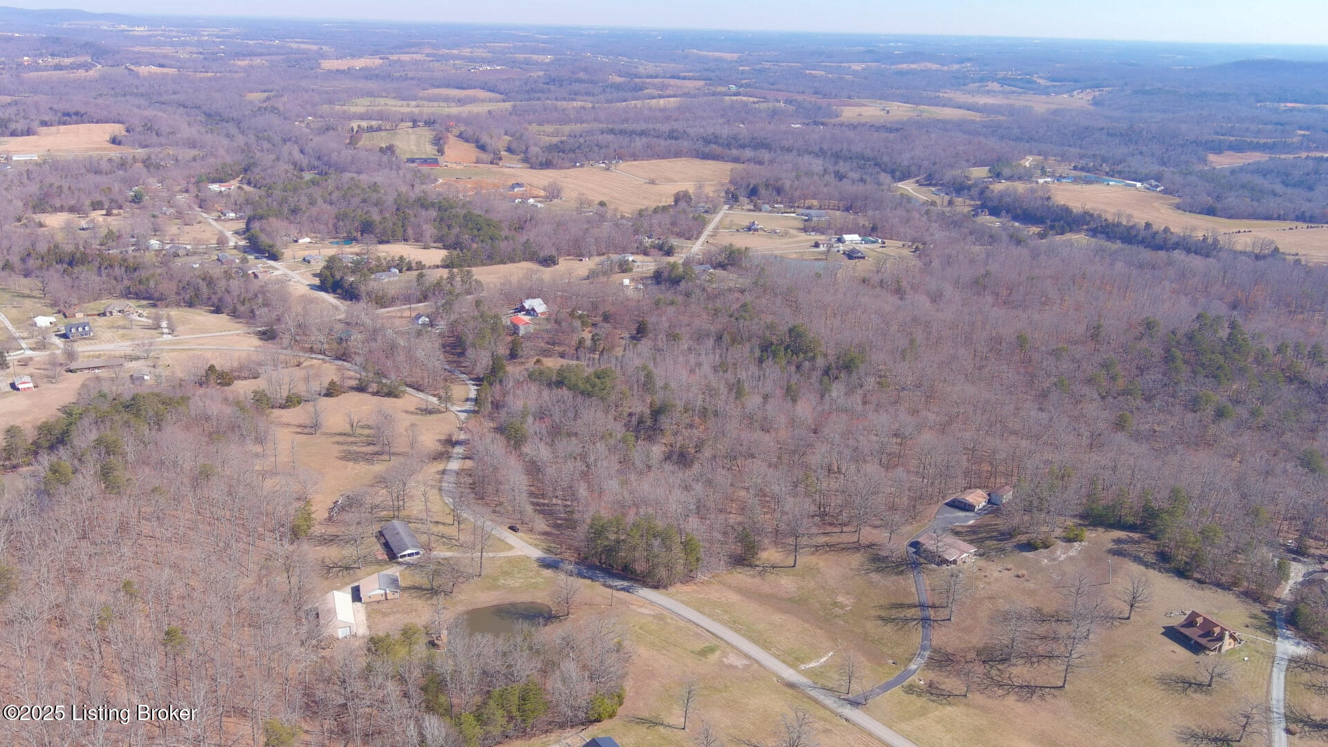 0 Icetown Rd Property Photo 23