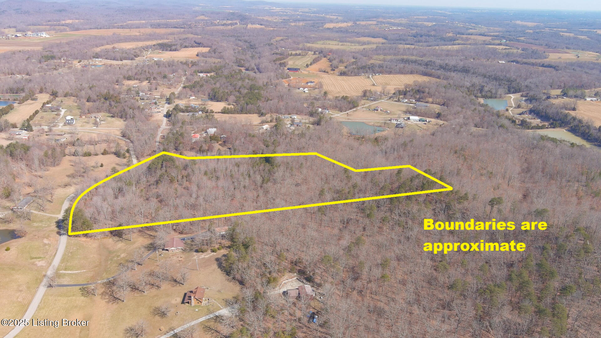 0 Icetown Rd Property Photo 24