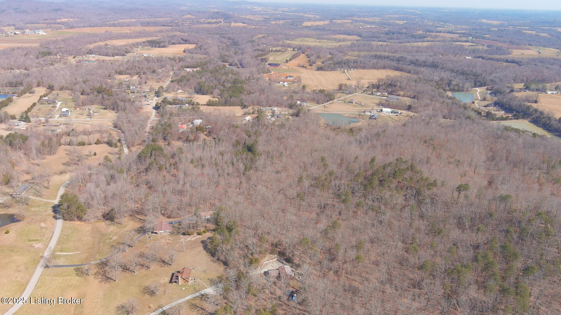 0 Icetown Rd Property Photo 25