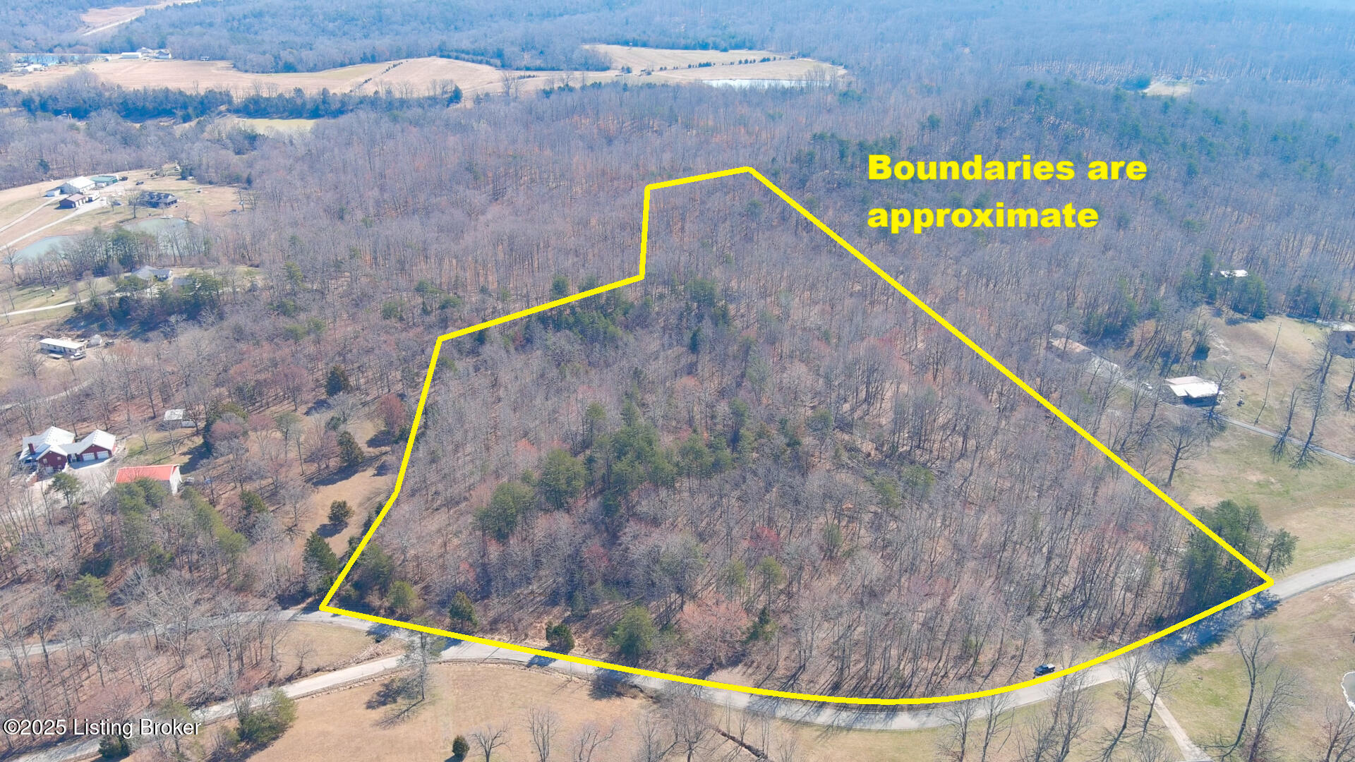 0 Icetown Rd Property Photo 26