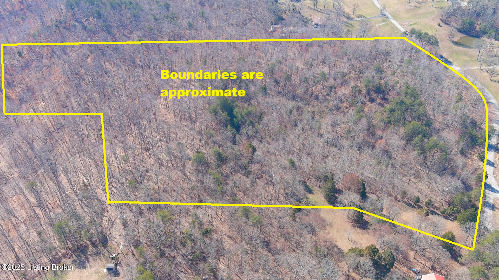 0 Icetown Rd Property Photo 28
