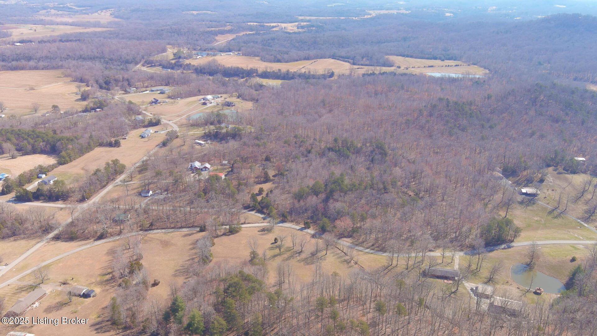0 Icetown Rd Property Photo 29