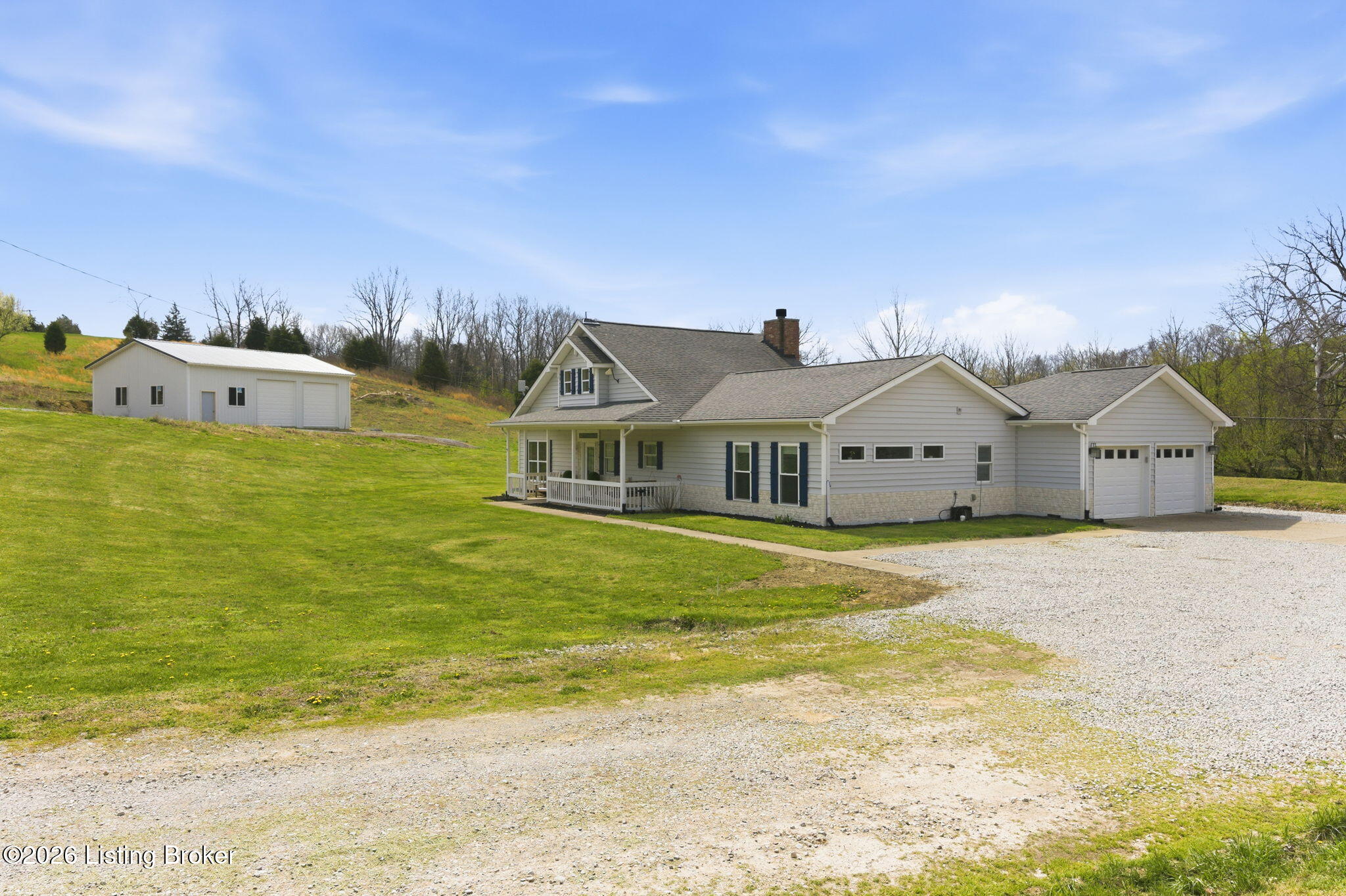 9210 Mount Eden Rd Property Photo 4