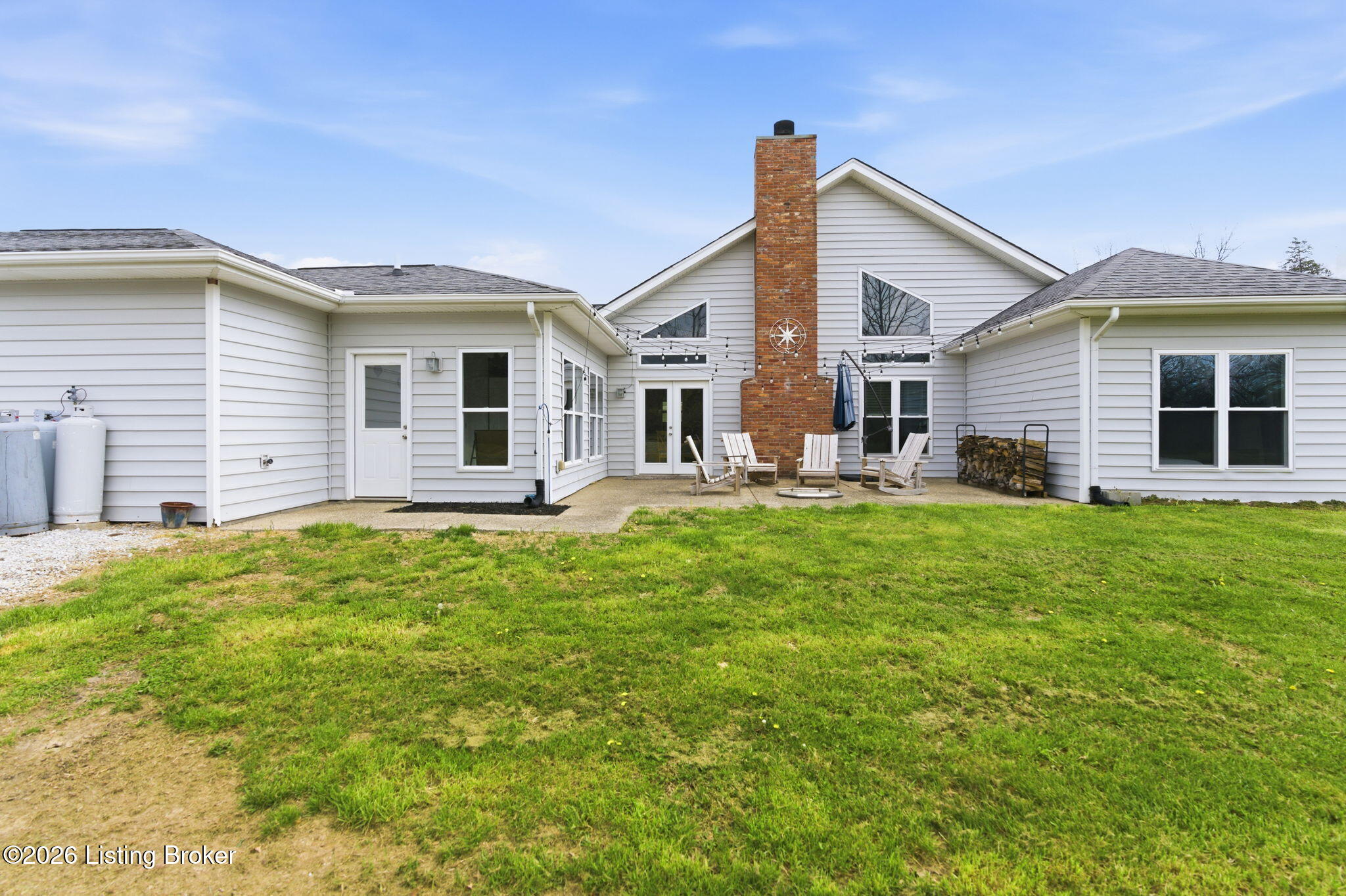 9210 Mount Eden Rd Property Photo 10