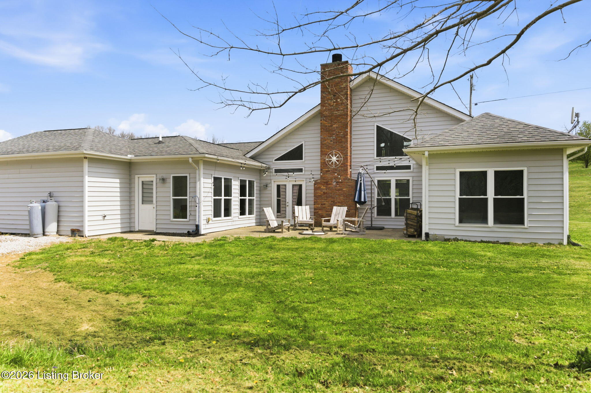9210 Mount Eden Rd Property Photo 12