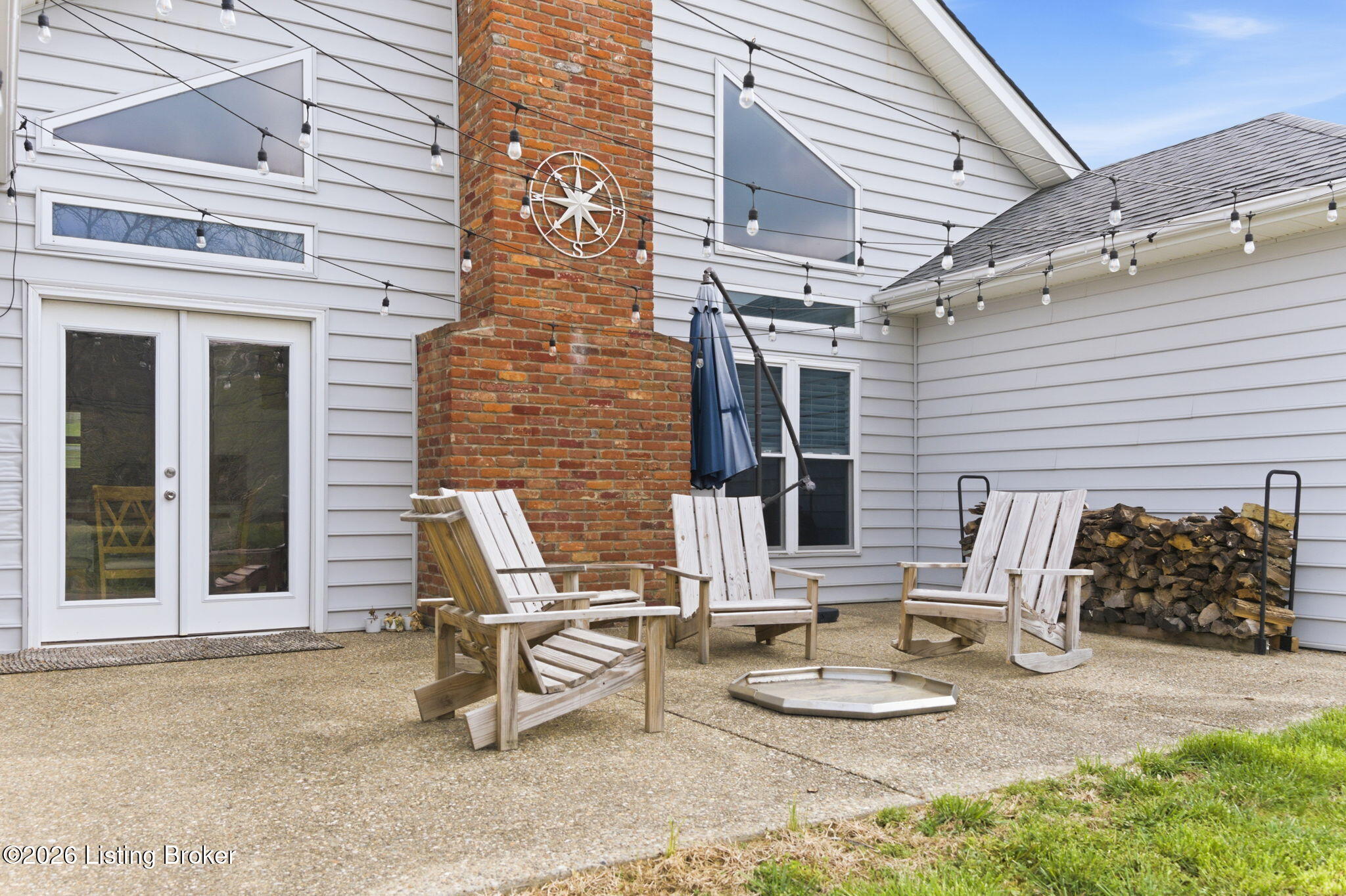 9210 Mount Eden Rd Property Photo 13