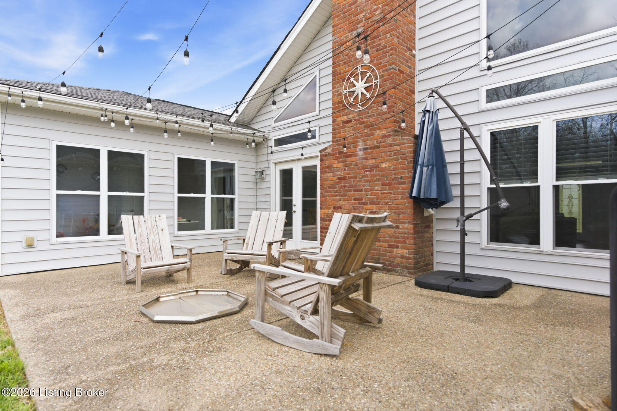 9210 Mount Eden Rd Property Photo 14