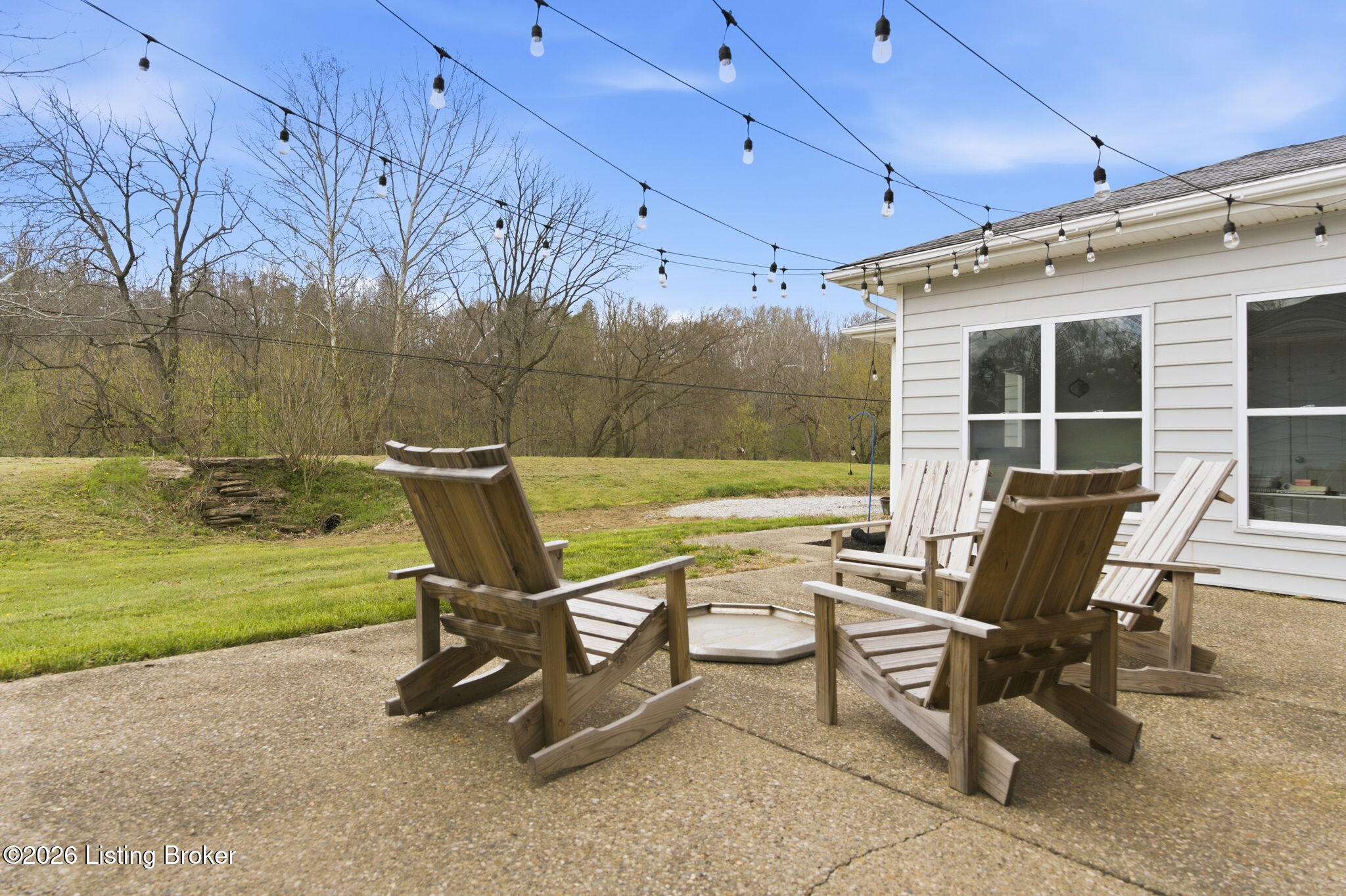 9210 Mount Eden Rd Property Photo 15