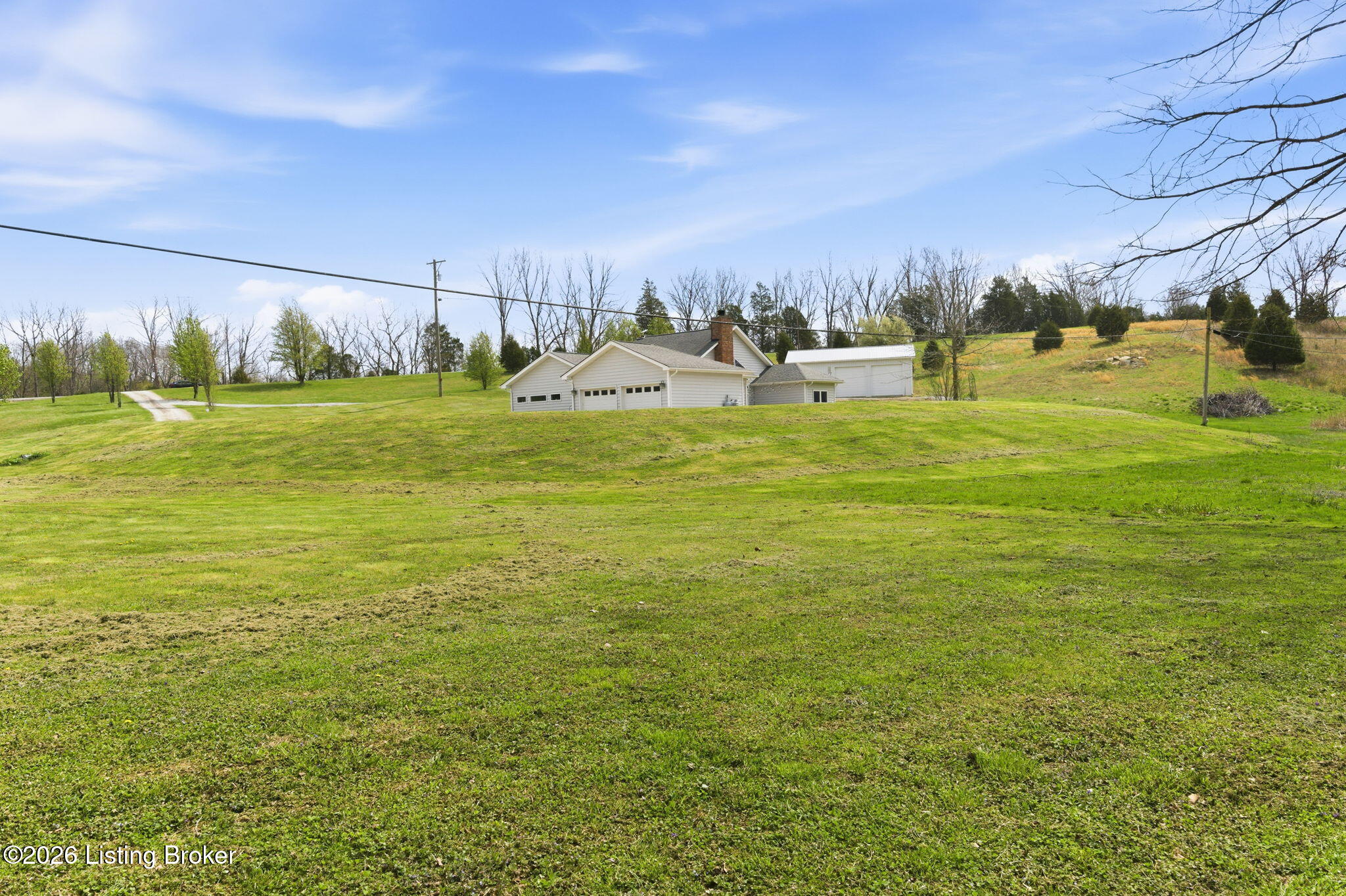 9210 Mount Eden Rd Property Photo 18