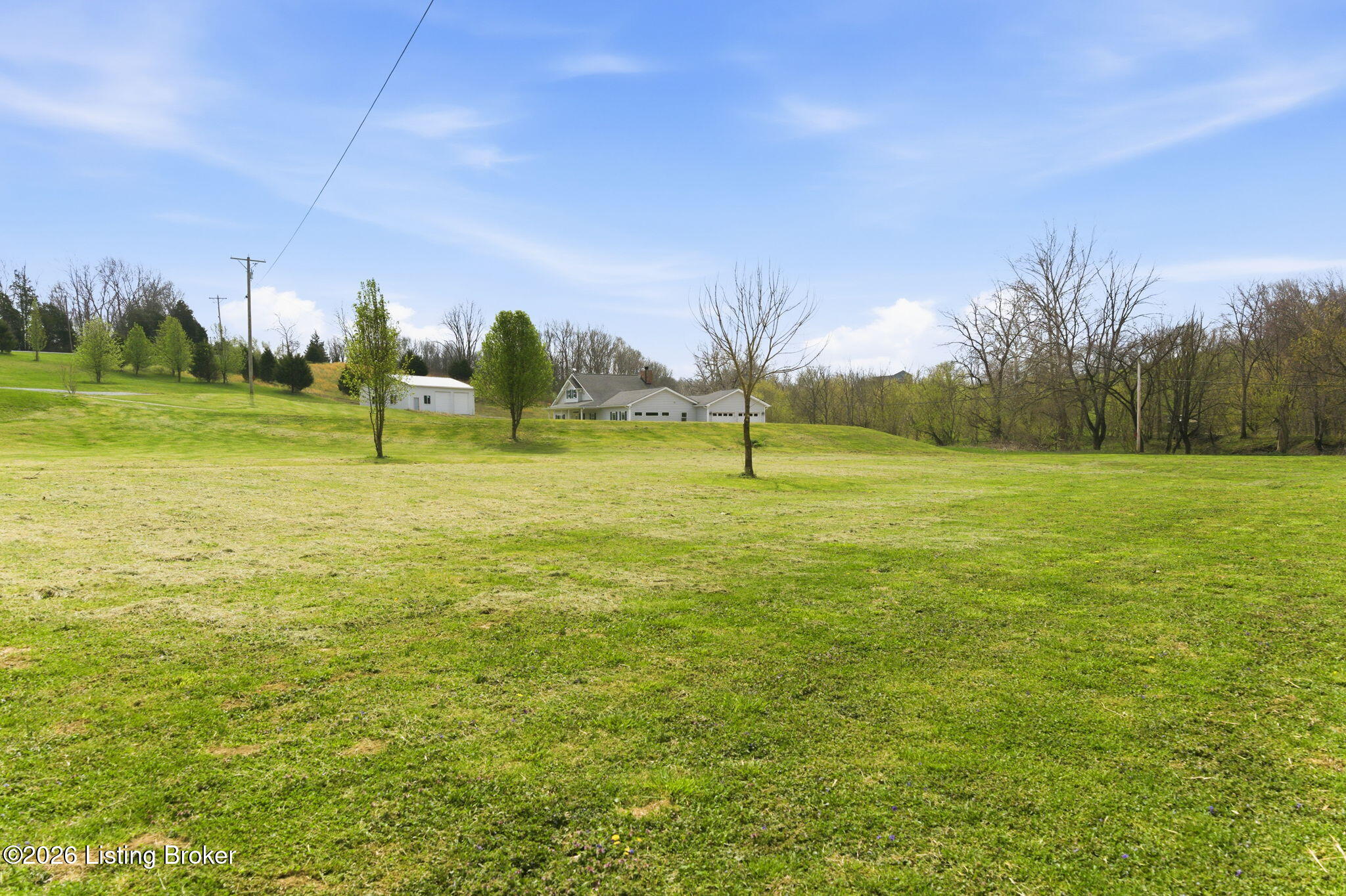 9210 Mount Eden Rd Property Photo 19