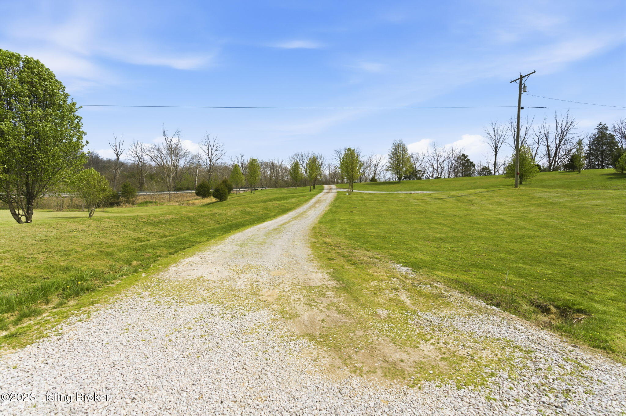 9210 Mount Eden Rd Property Photo 20