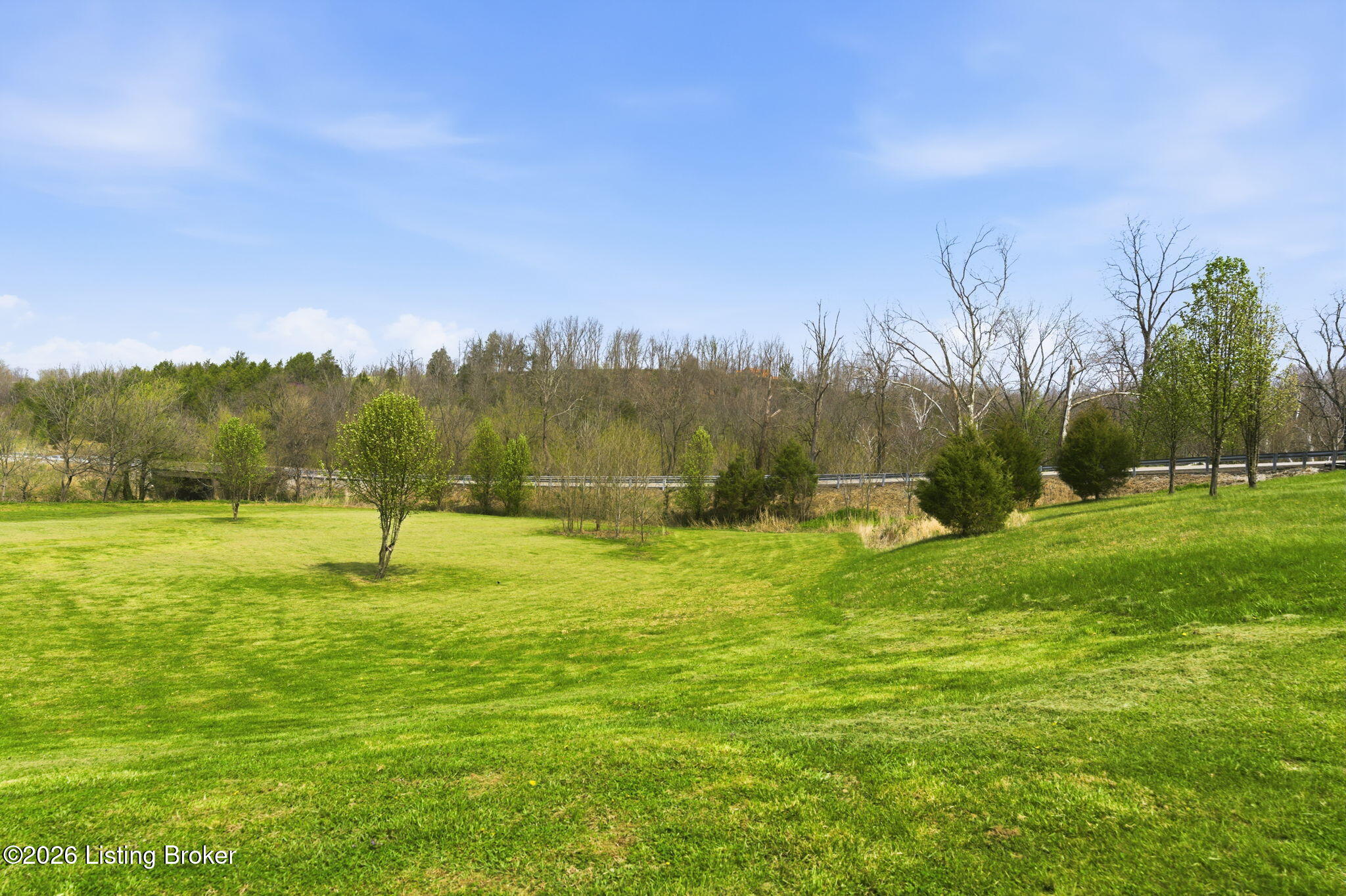 9210 Mount Eden Rd Property Photo 22