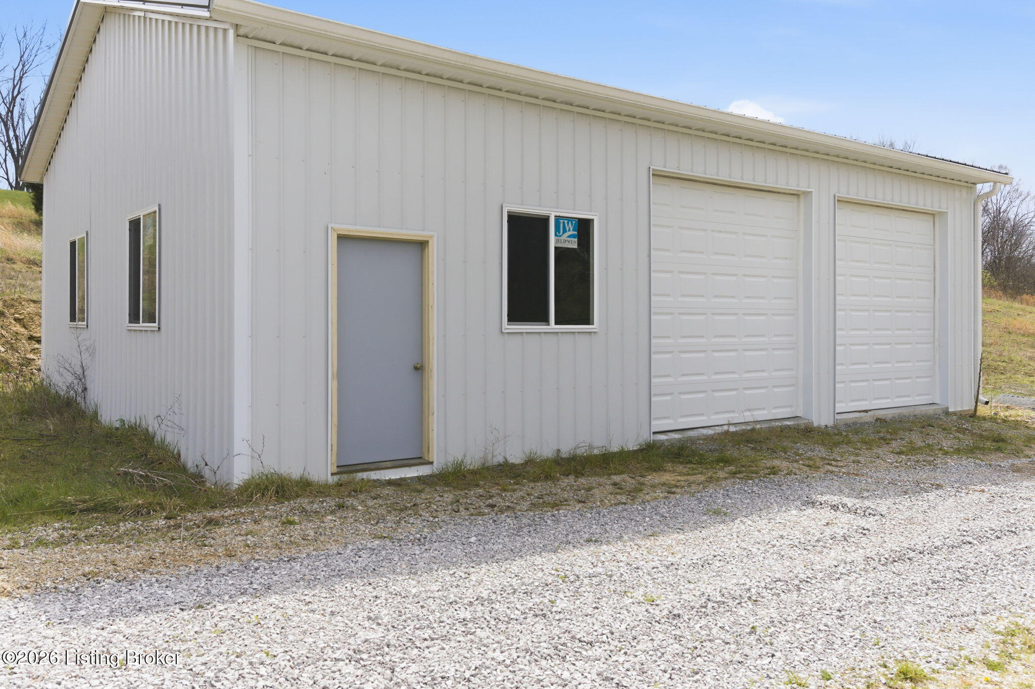 9210 Mount Eden Rd Property Photo 25