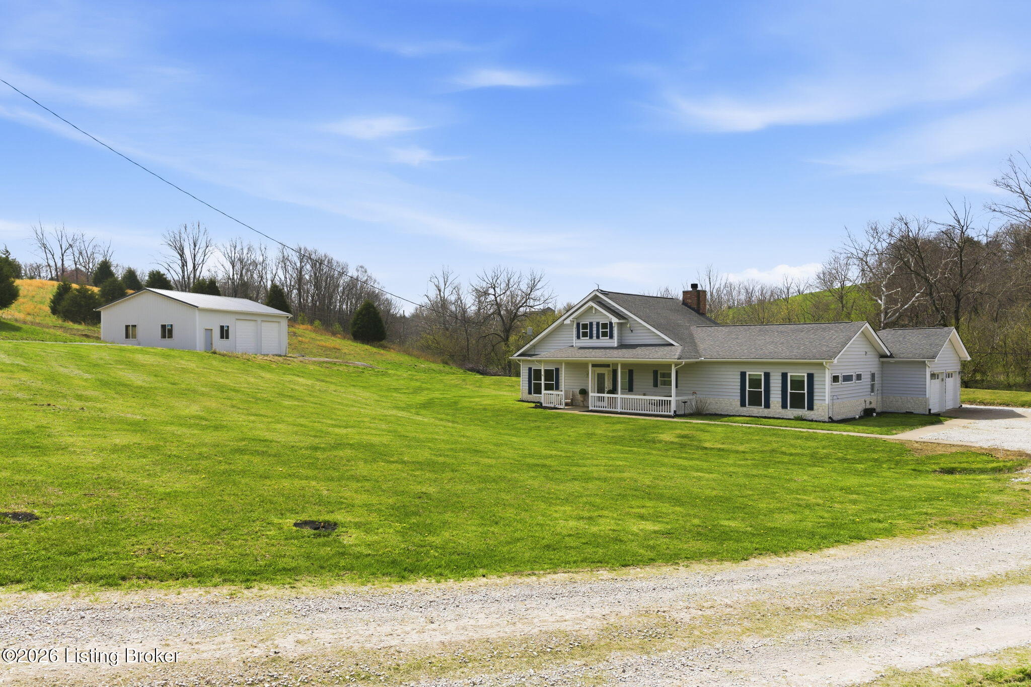 9210 Mount Eden Rd Property Photo 27