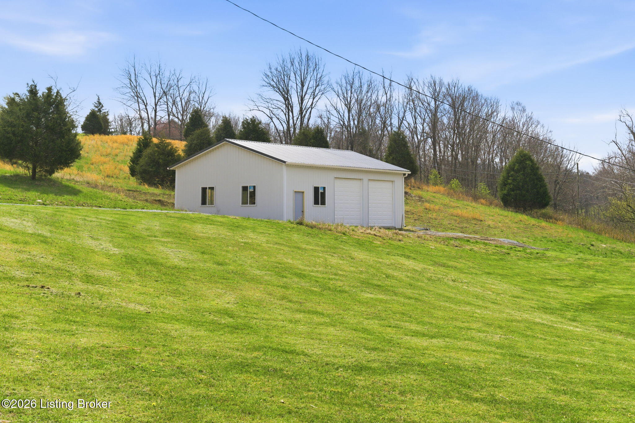 9210 Mount Eden Rd Property Photo 28