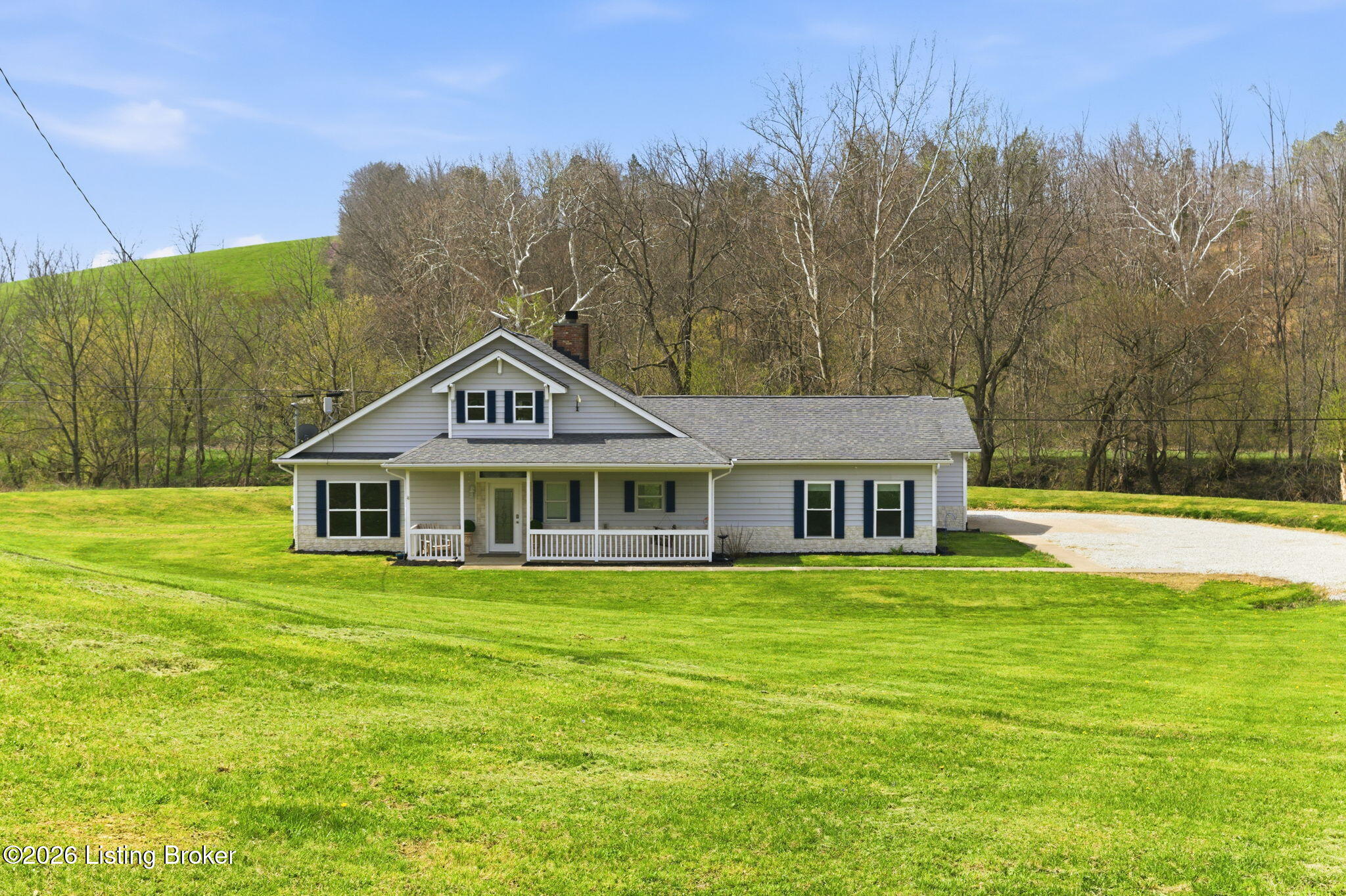 9210 Mount Eden Rd Property Photo 30